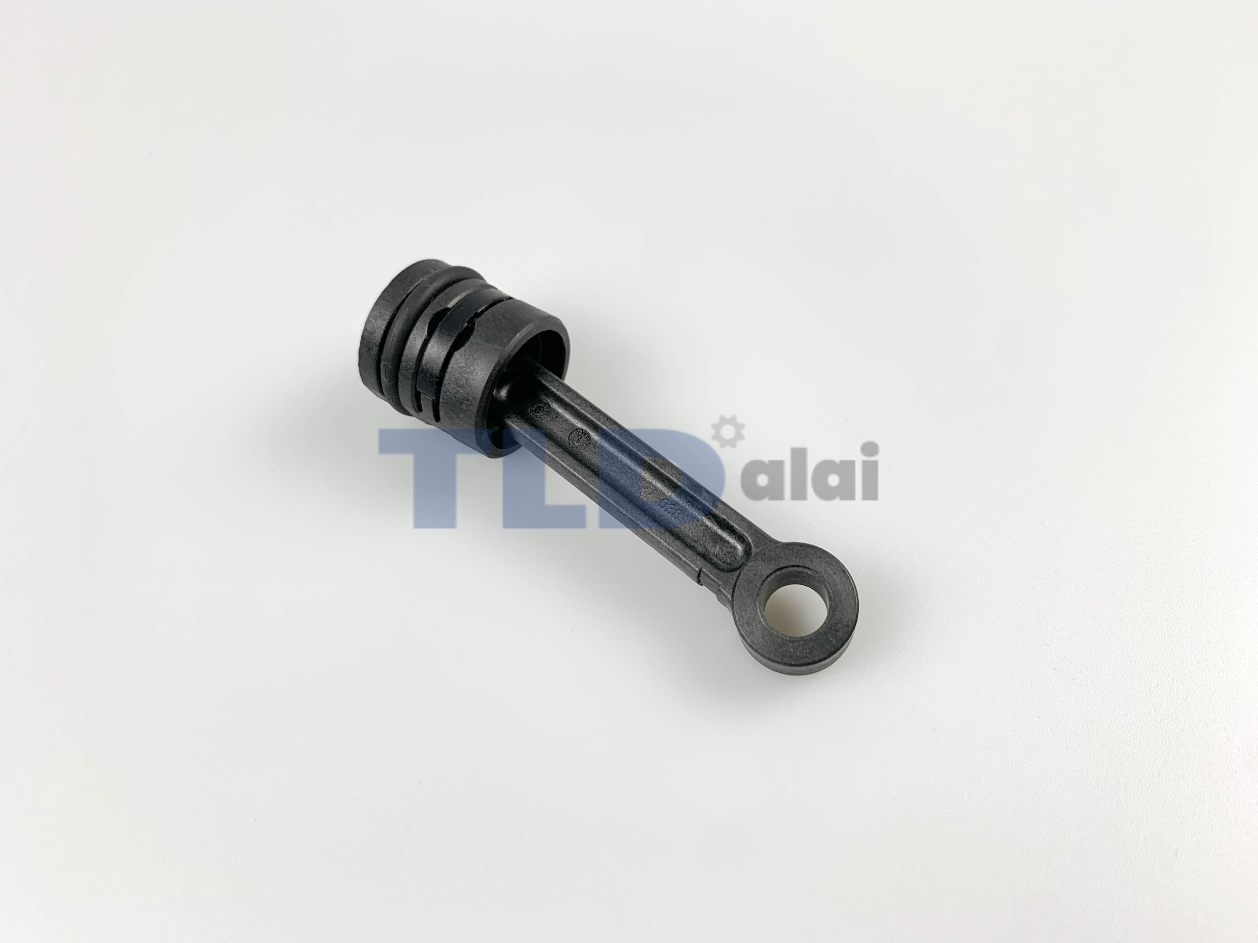 ชุดก้านสูบ (แท้) สกัด, แย็ก Bosch บอช รุ่น GBH5-38D (1617000843) (อะไหล่แท้100%)
