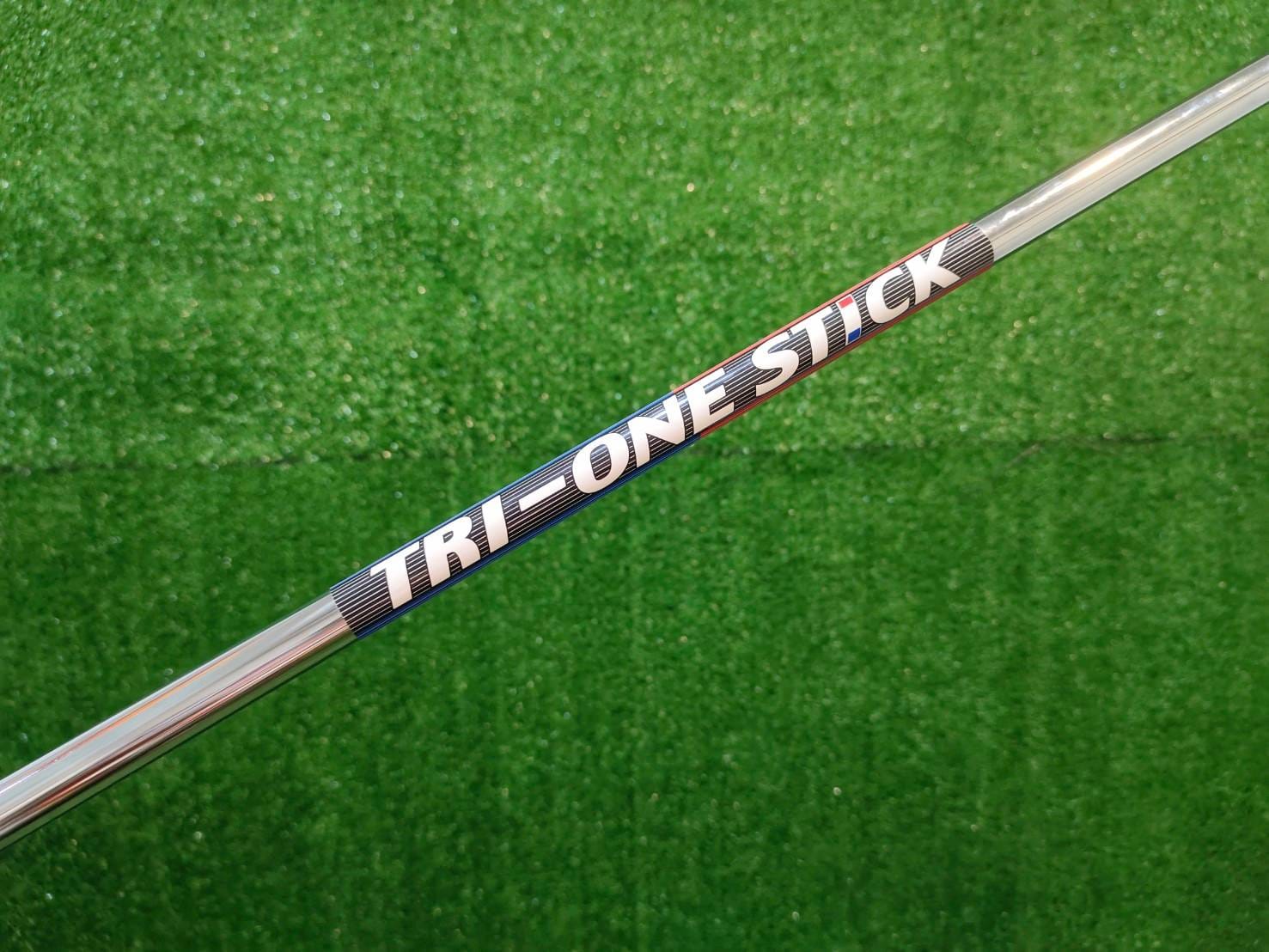 Tri One Stick ของแท้มือสอง