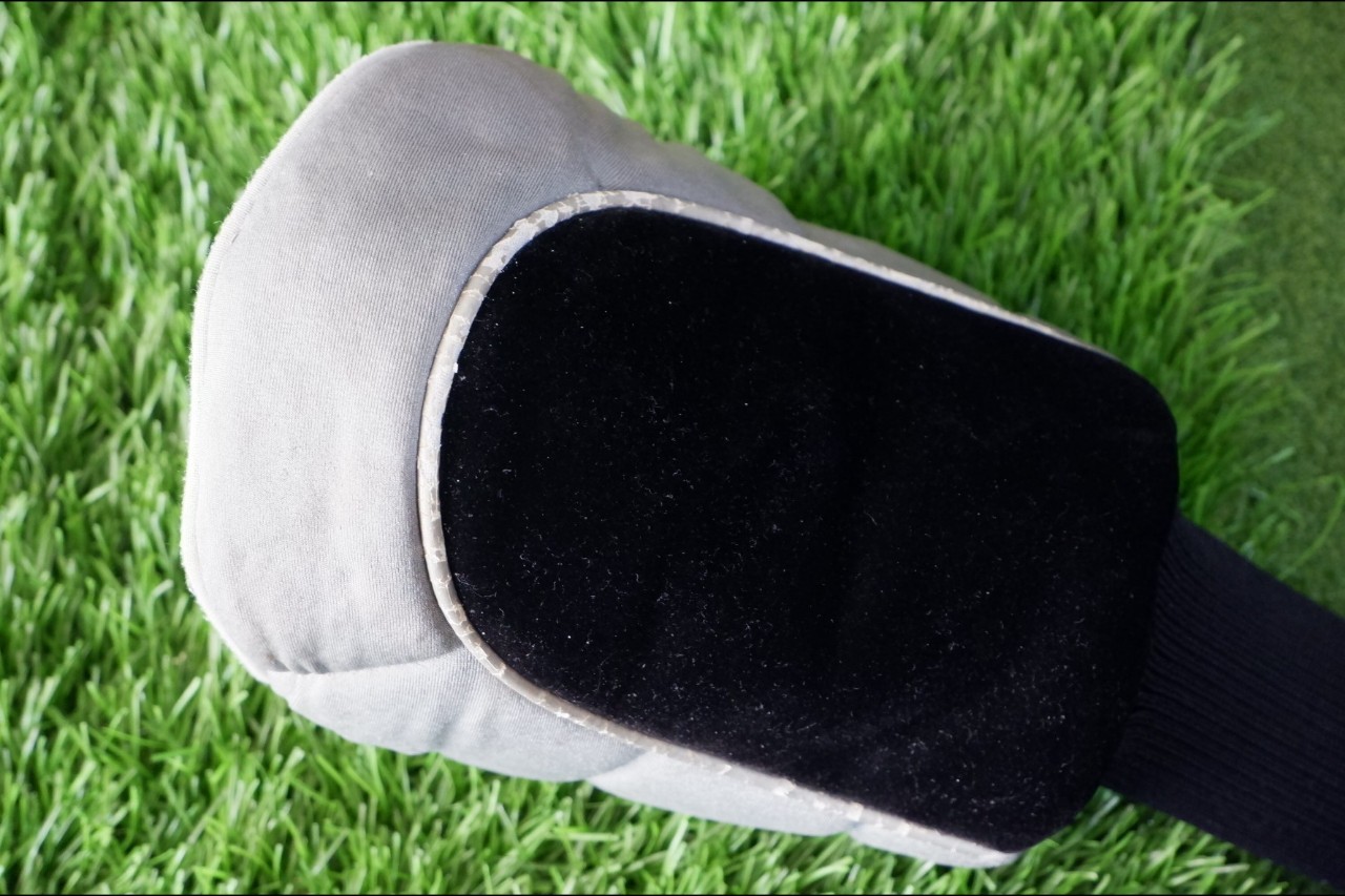 DRIVER TAYLORMADE R11