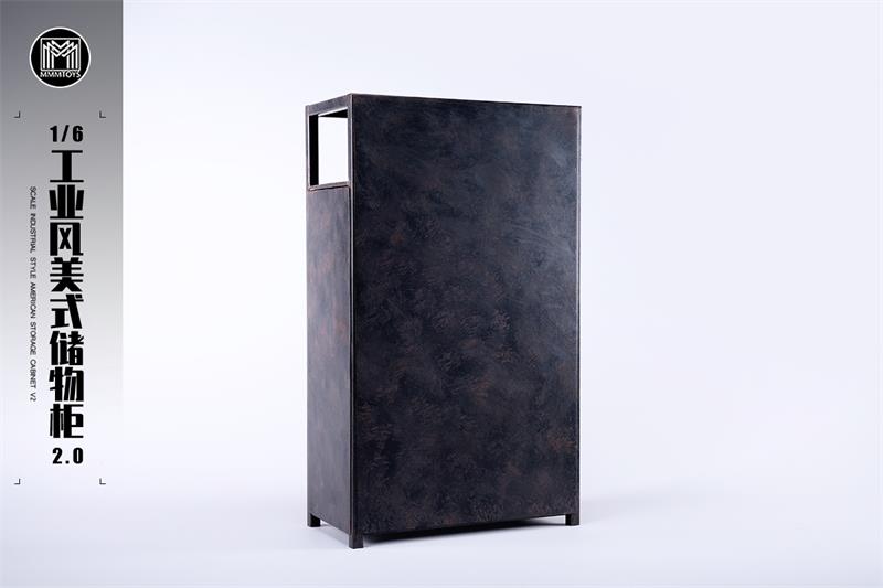 [สั่งจอง] MMMTOYS