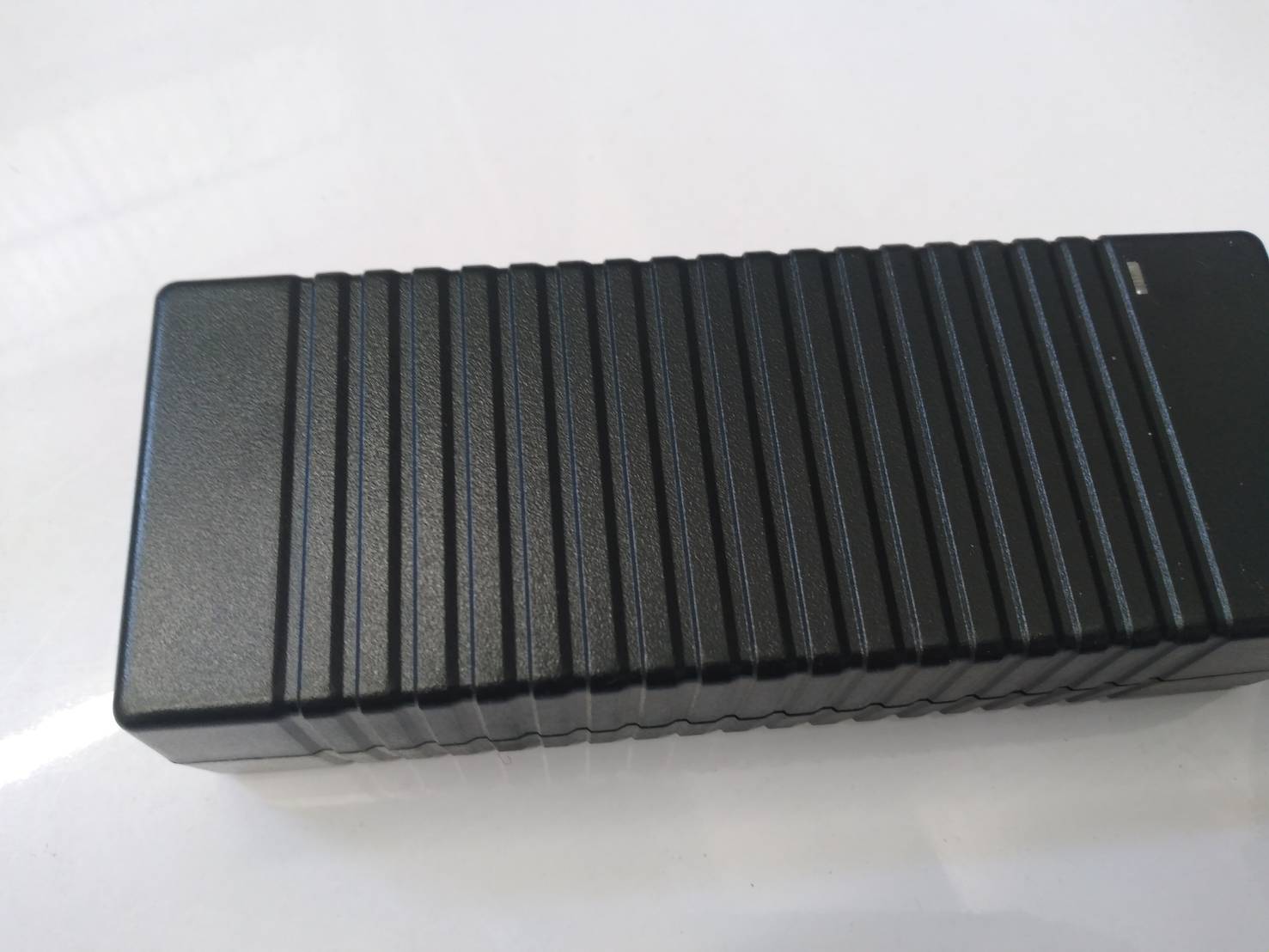 HP 135W for MSI GL73 8RC-032US 647982-002 Original 19.5V 6.9A/6.92A Charger