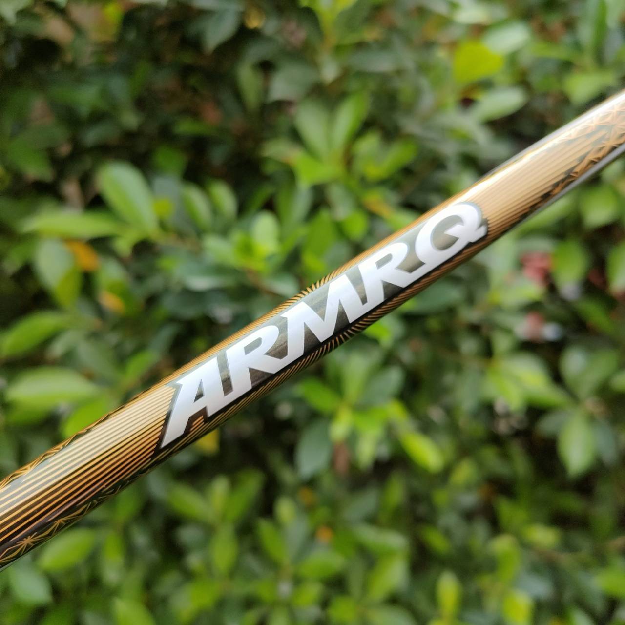 ชุดเหล็ก HONMA BERES FORGED รุ่นใหม่ออฟปี 2020 มีเหล็ก 6 - 11 ก้าน ARMRQ FLEX R ** ก้านระดับ 2 ดาว ** เหล็ก 7 องศา 27 ตีไกลจัด