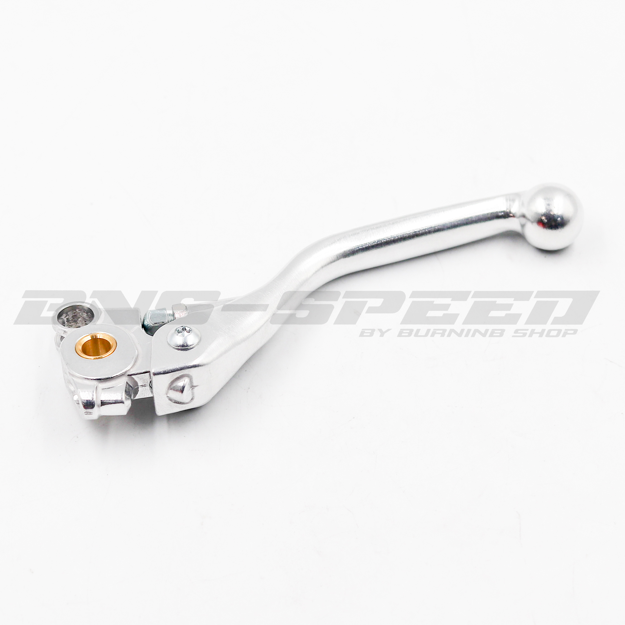 มือคลัตช์ Clutch Lever Kawasaki KX250 21-24, KX250XC 21-24