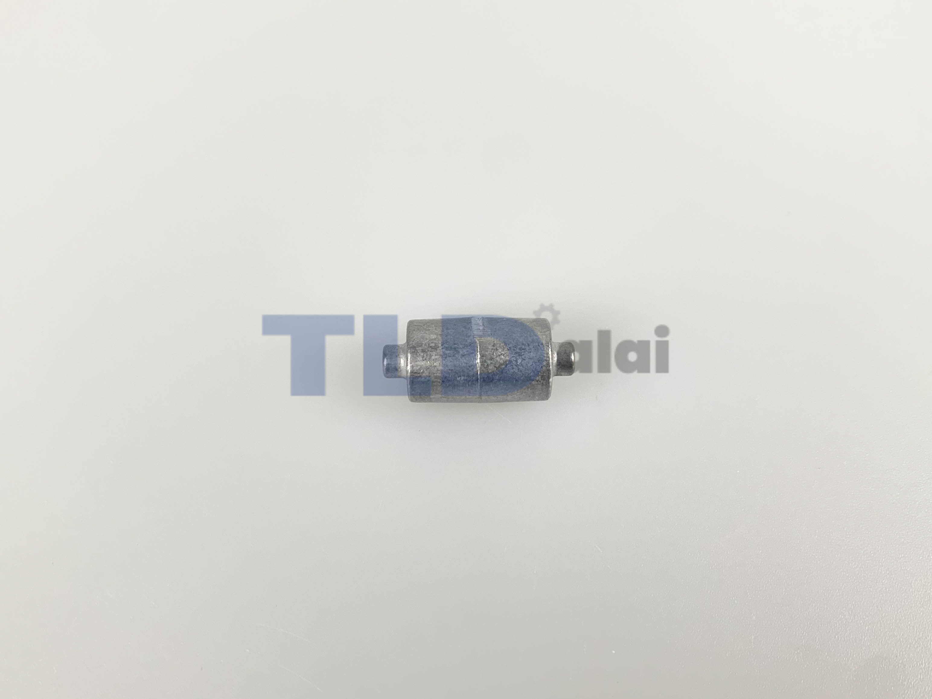 FOOT (แท้) เครื่องขัดกระดาษทราย (318151-8) Makita มากีต้า รุ่น M9502B, BO3700, BO3710, BO3711, BO4555, BO4556, BO4557, BO4565, DBO0380 - Maktec มาคเทค รุ่น MT920, MT921, MT923, MT925 (318151-8) (อะไหล่แท้100%)