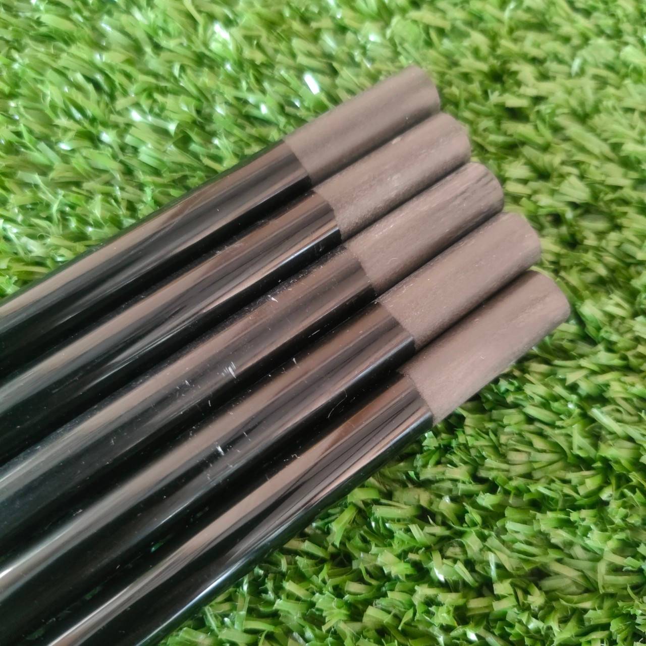 ก้านสำหรับใส่ ชุดเหล็ก PARAGON ความยาว 39 นิ้ว FLEX S เป็นก้าน HIGH MODULUS สุดยอดของกราไฟต์แท้ๆ 100% ไม้กอล์ฟมือหนึ่ง ของแท้ BY NakaraLuxurious