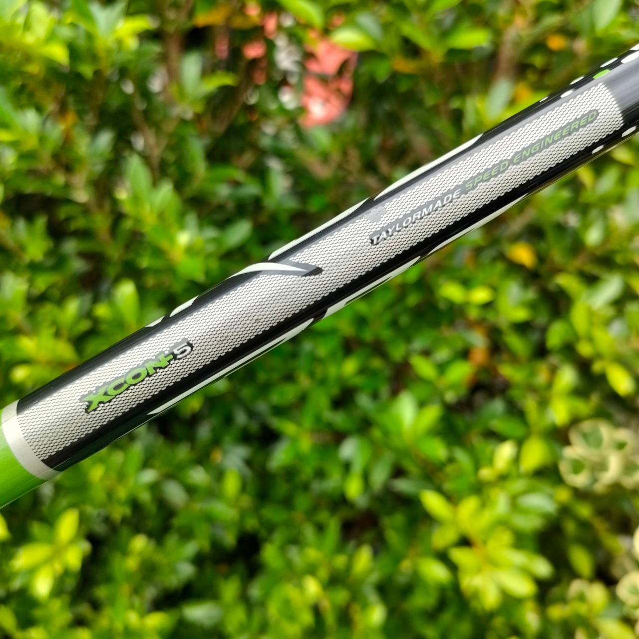 DRIVER TAYLORMADE RBZ ก้าน MATRIX OZIK ROCKETBALLZ FLEX S องศา 9.5 ก้านดีมาก เน้นตีงง่ายๆ และตีไกล เสียงมันส์