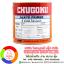 Chugoku ALKYD PRIMER