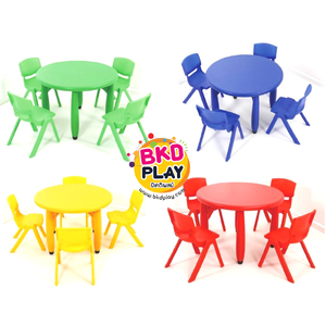 ชุดโปรโมชั่น เครื่องเล่นสนาม Kid Zone B2, เครื่องเล่นสนามกลางแจ้ง ,สนามเด็กเล่นราคาถูก,เครื่องเล่นสนามราคาถูก ,เครื่องเล่นสนามในร่ม, OutdoorPlayground ,IndoorPlayground,พร้อมส่ง,