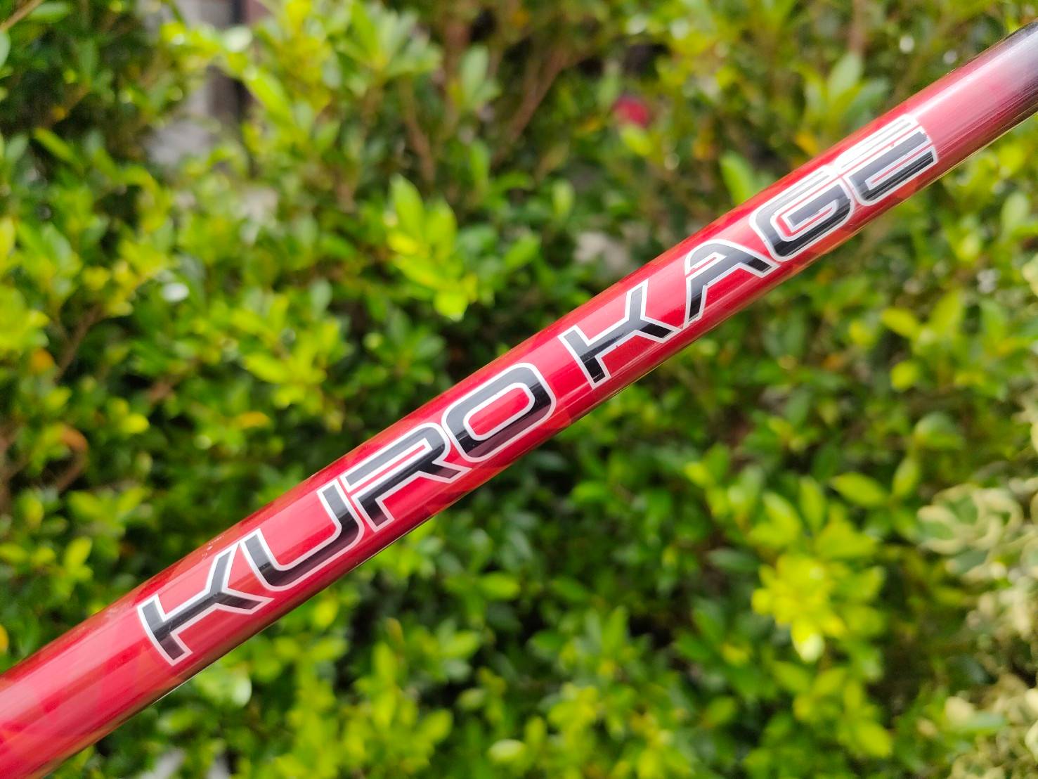 Driver NIKE VRS COVERT 2.0