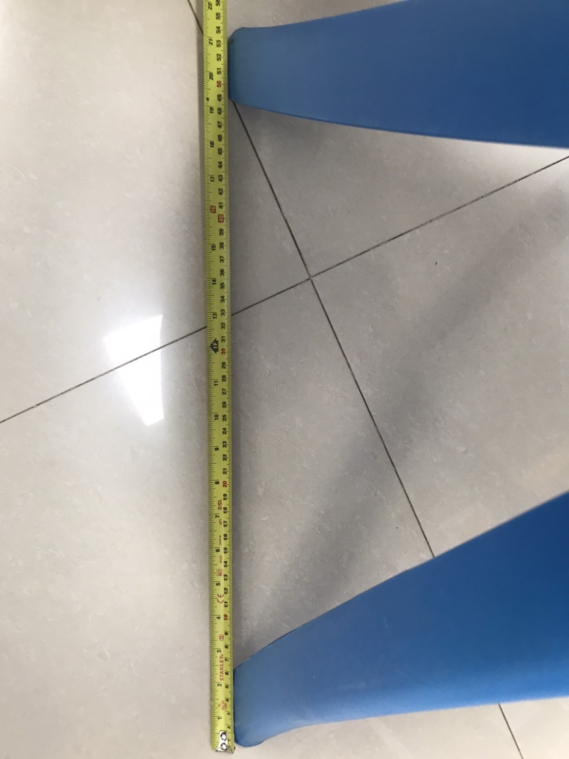 เก้าอี้พลาสติกหนาอย่างดี รุ่น44 เก้าอี้นักเรียนประถม-มัธยม เก้าอี้ผู้ใหญ่ เก้าอี้เอนกประสงค์ เก้าอี้โรงอาหาร ราคาโรงงาน สำหรับโรงเรียน มหาวิทยาลัย และศูนย์การค้า