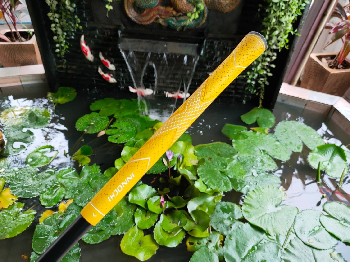 Driver Titleist910 D3 องศา 8.5 ก้านดีมากๆ UST PROFORCE V2