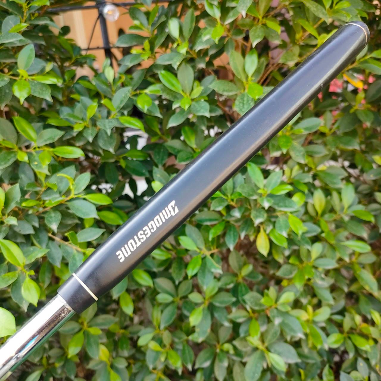 PUTTER BRIDGESTONE PRECEPT CN-03 ความยาว 34 นิ้ว