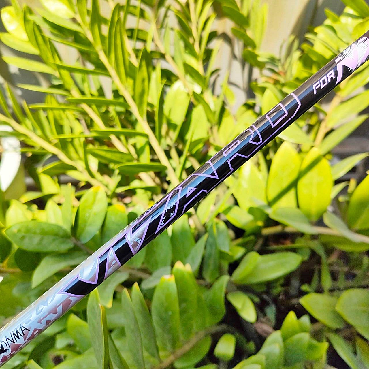 ** ไม้กอล์ฟสำหรับผู้หญิง ** DRIVER HONMA BERES NX องศา 12.5 ก้าน HONMA VIZARD FLEX L รุ่นใหม่ล่าสุด ไม้กอล์ฟพรีเมี่ยมมือสอง ของแท้ By NakaraLuxurious
