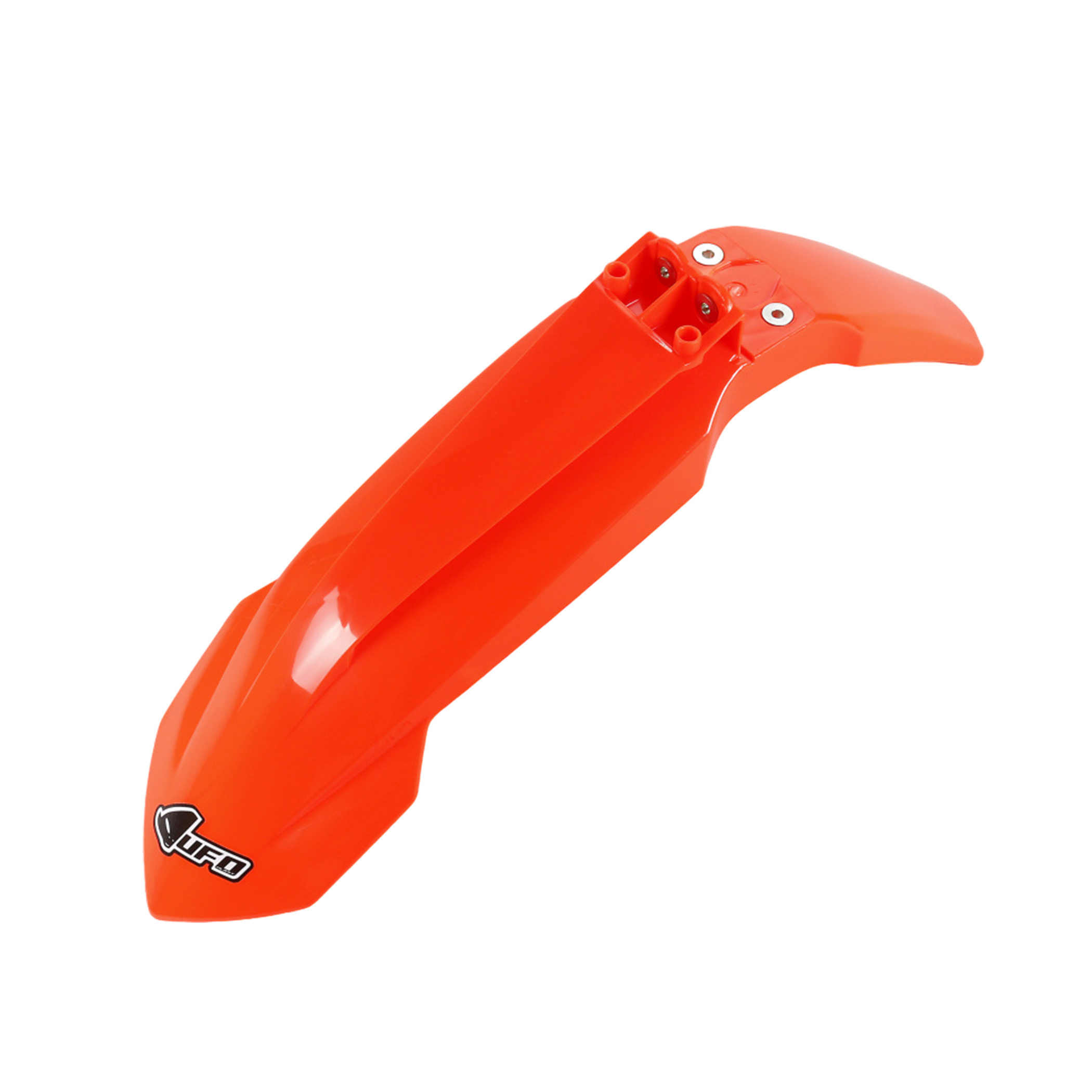 บังโคลนหน้า UFO Plast KTM 85SX 18-23