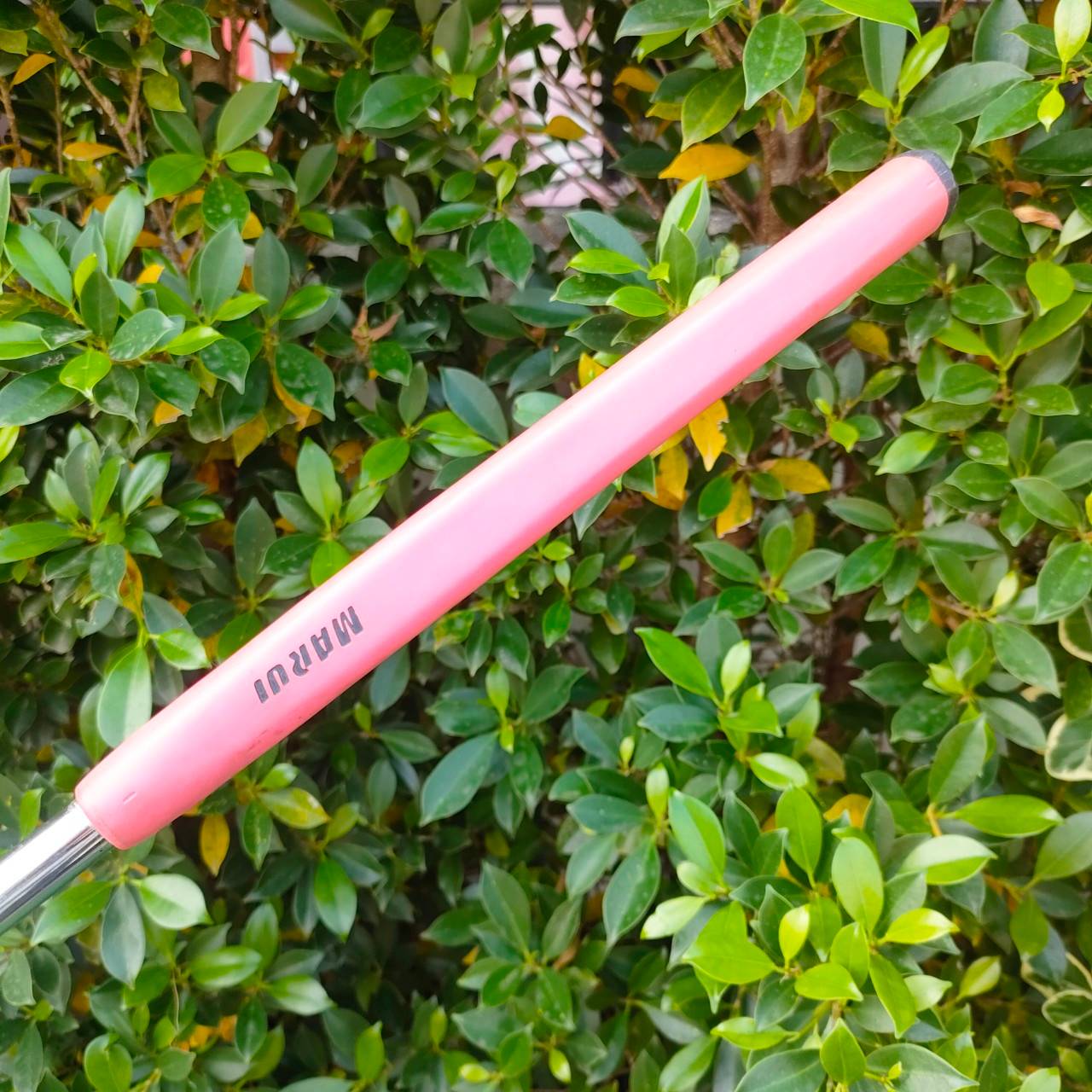 PUTTER PING B60 PATENTED คนเก็บกันเยอะมากๆครับ ด่วน!!!