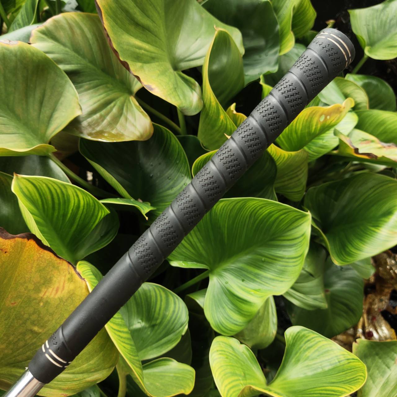 CHIPPER TOPPOINT DISCOVERY ตัวช่วยขึ้นชิพรอบกรีน ตีง่าย ลั่นหลุม!