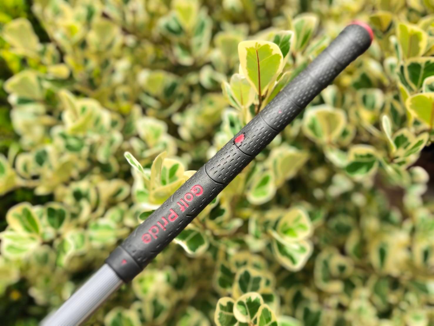 Driver BAZOOKA JMAX 460 เด้งทั้งตัว กระดองเด้ง หน้าเด้ง กระดองวัสคาร์บอร์ดเคฟล่า