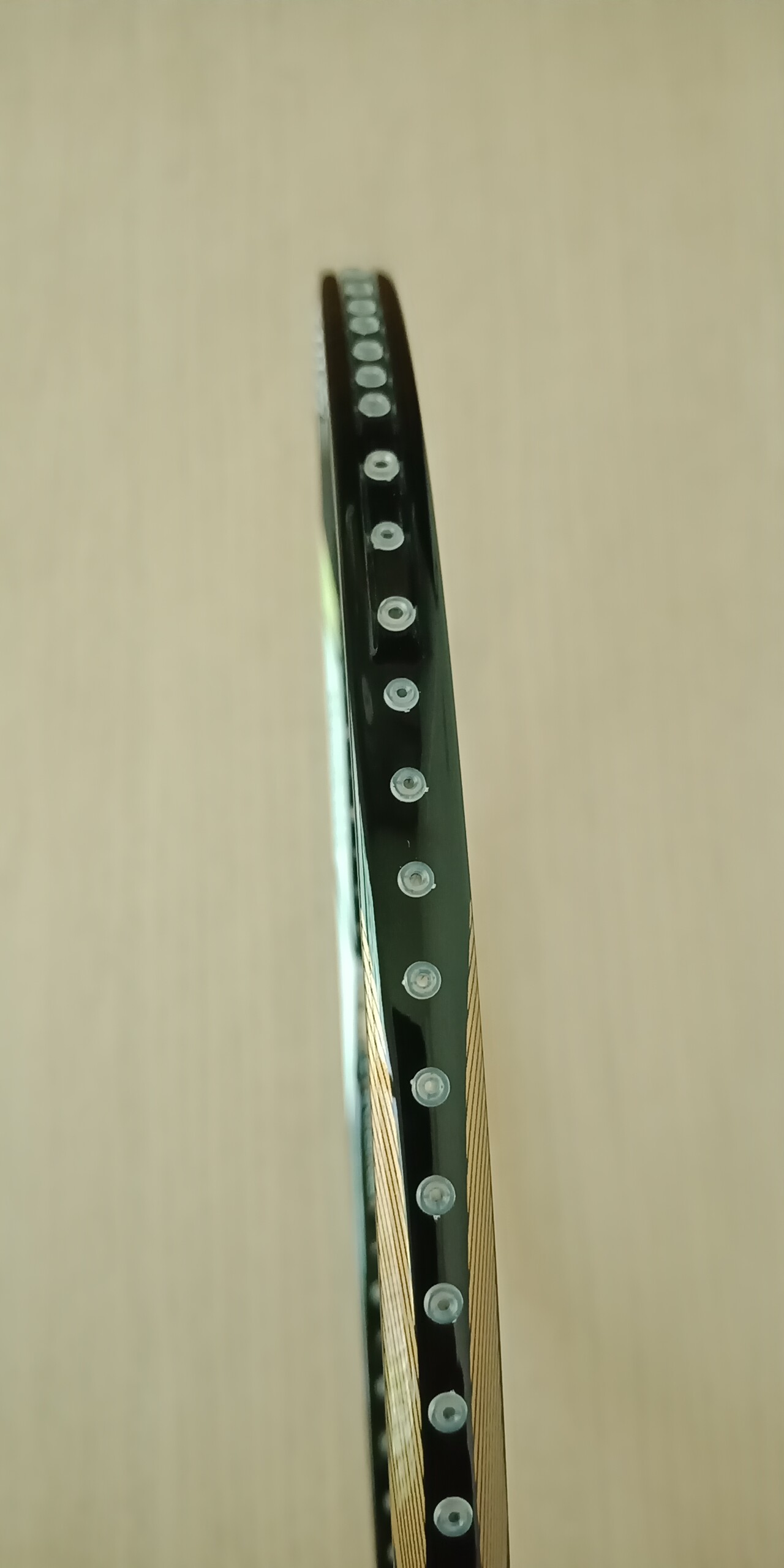 Li-ning TurboCharging N9