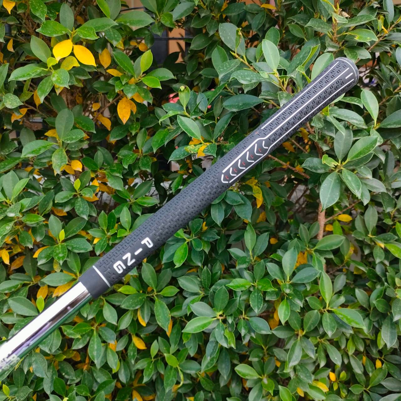 ** ไม้กอล์ฟสำหรับท่านที่ถนัดซ้าย ** ชุดเหล็ก PING I20 มีเหล็ก 5-9 เเละ W ก้าน N.S.PRO 950GH FLEX R