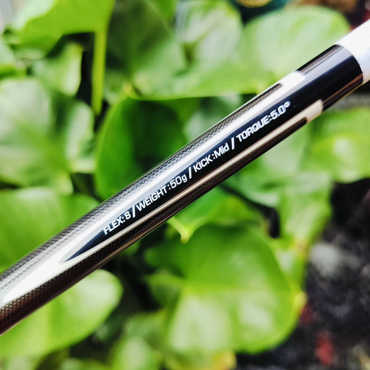 DRIVER COBRA ZL ZERO LIMITS องศา 9.5 ก้าน TOUR AD FLEX S ตีมันส์แบบสุดๆ ตีง่าย ไกล ดุดัน ไขปรับทิศทางได้อีกด้วย ฟาดลงมาเป็นโดน มั่นใจ!!! ไม้กอล์ฟพรีเมี่ยมมือสอง ของแท้ By NakaraLuxurious