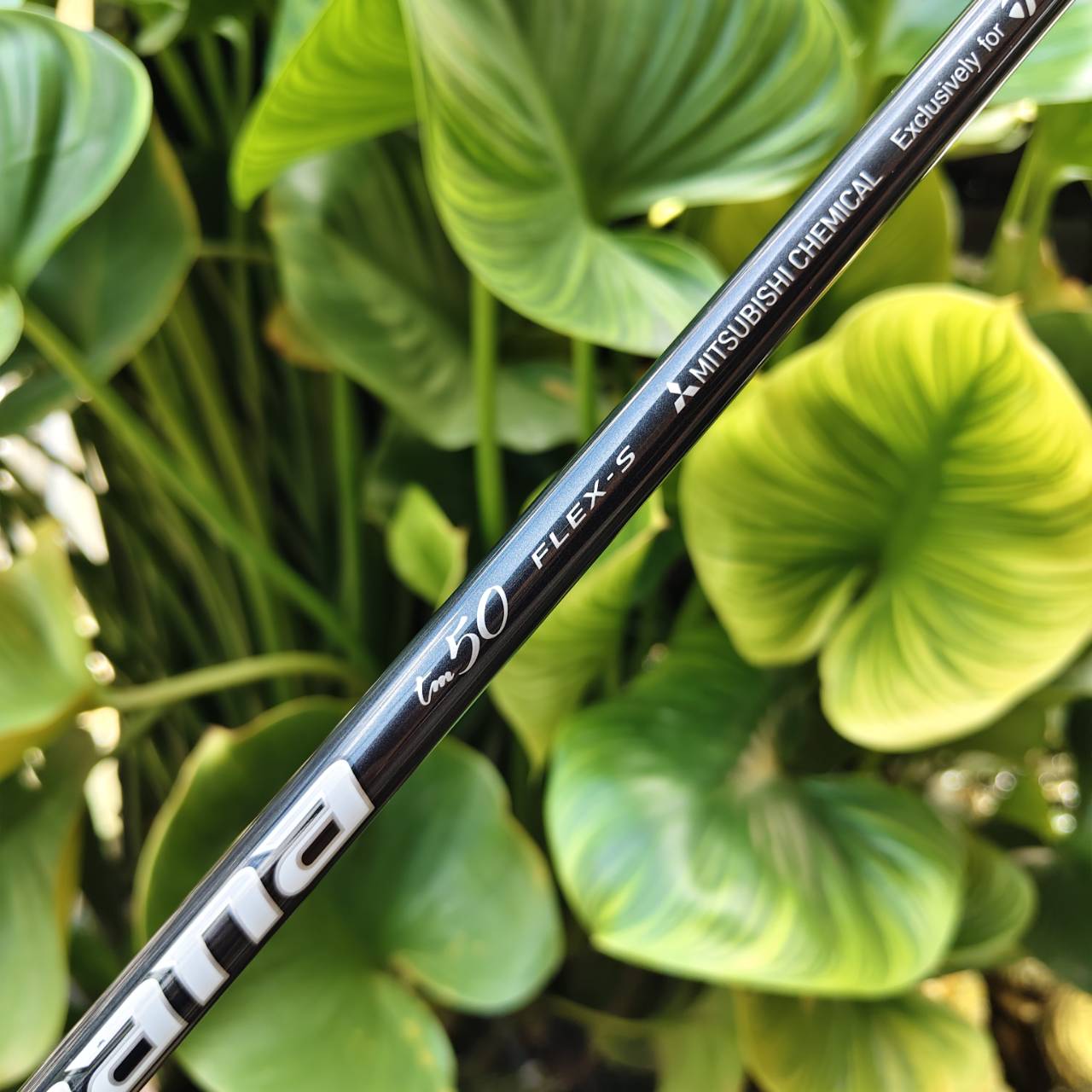 TAYLORMADE STEALTH 2 PLUS+ จุดเปลี่ยนของยุค Carbonwood™ ทั้ง Far และ Forgiveness ในหัวเดียว!