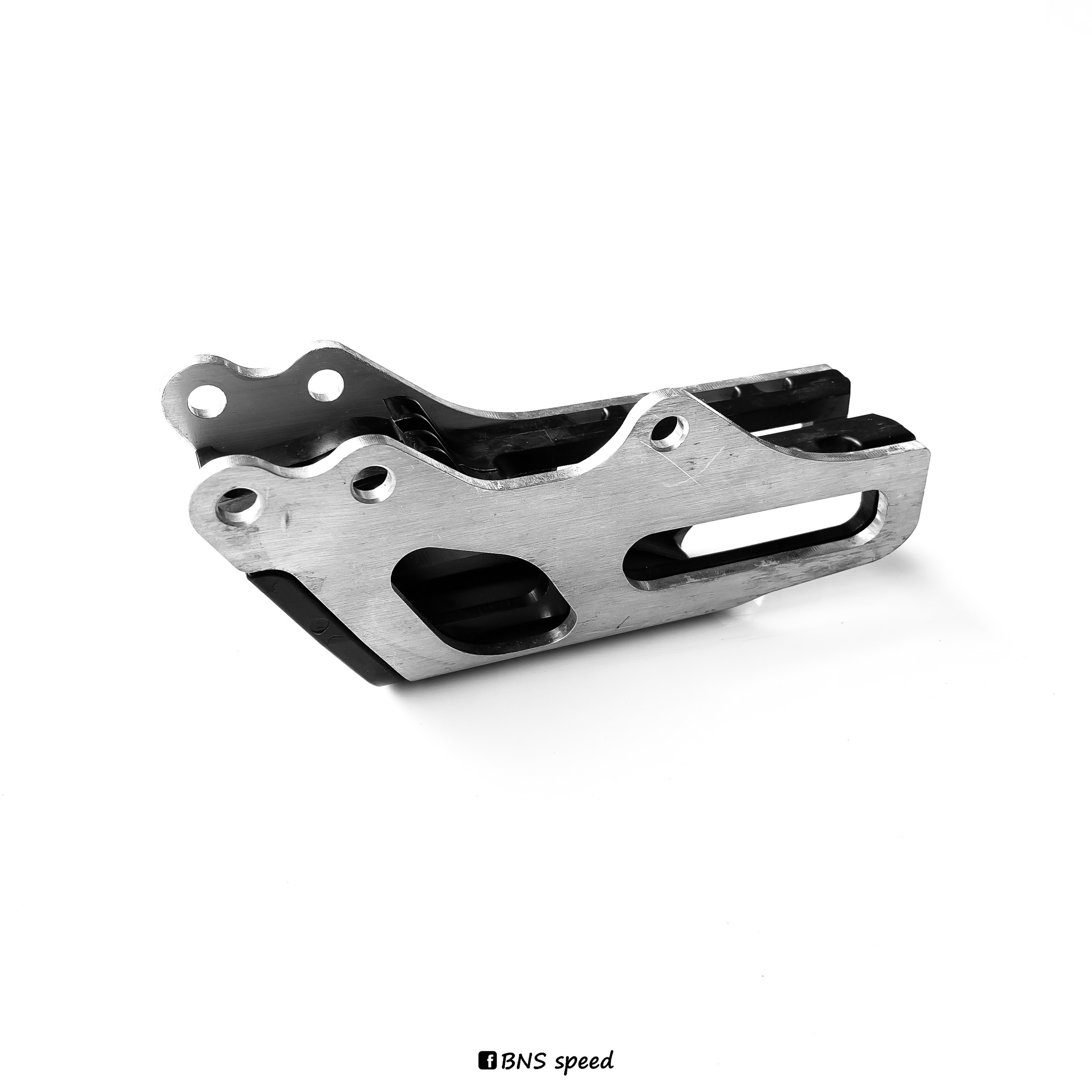ประคองโซ่ CRF250R/RX CRF450R/RX แท้
