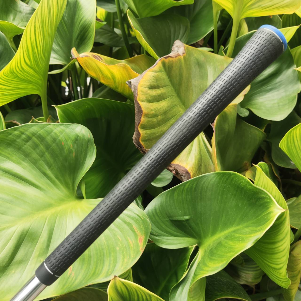 เหล็ก 7 Taylormade SPEEDBLADE ความเร็วบอลสูง และ การเล่นง่าย สำหรับทุกระดับ