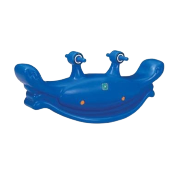 โยกเยก,ม้าโยก,ปูจ๋าโยกเยก สินค้าพร้อมส่ง คิดค่าส่งตามจริง สินค้าราคาโรงงาน