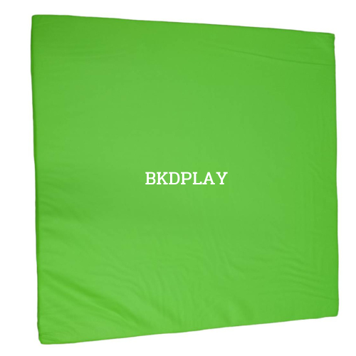 เบาะหนังกันกระแทก เบาะรองคลานเด็ก เบาะหนัง pvc กรุผนัง แผ่นปูพื้น, กันกระแทก เบาะออกกำลังกาย เบาะยิมโยคะ สั่งทำ เลือกสีหนังได้