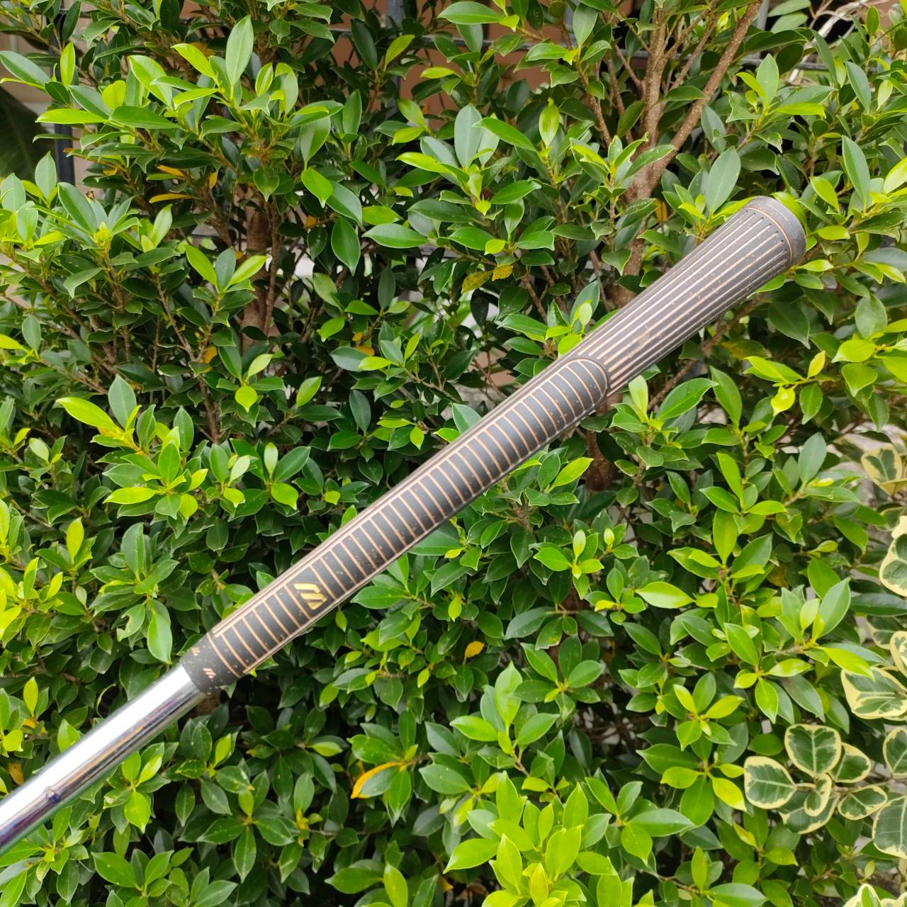 ชุดเหล็ก MIZUNO ALLTAVOAND F500 มีเหล็ก 3 4 5 7 8 9 PW SW * ขาด 6 ก้าน ALLTAVOAND สติ๊กเกอร์เดิม เหล็ก FORGED พรีเมี่ยมญี่ปุ่น