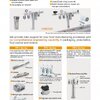 CKD PNEUMATIC
