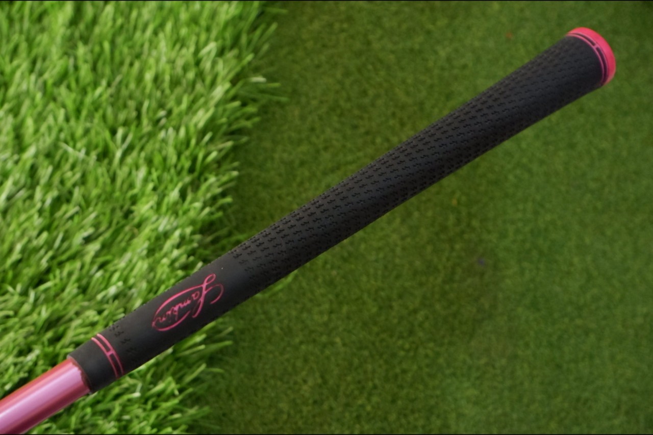 DRIVER taylormade R9 ไม้กอล์ฟสำหรับผู้หญิง