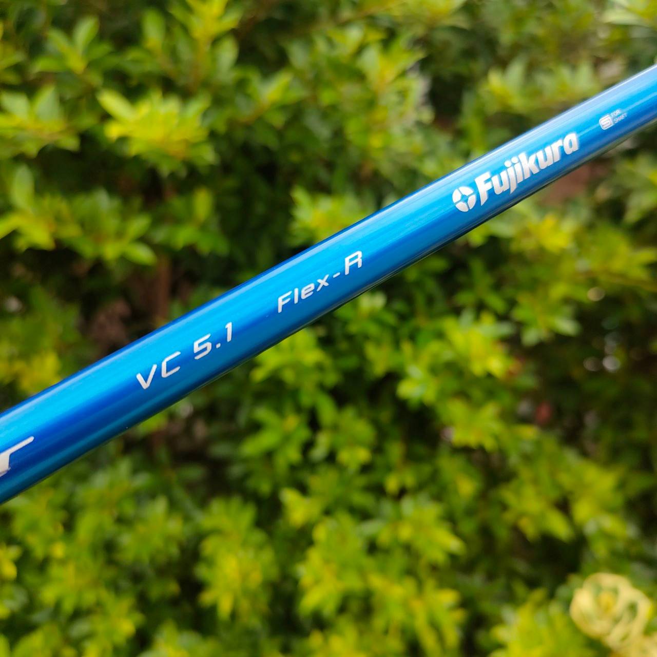 DRIVER BALDO 8C CRAFT TA001 ก้าน FUJIKURA SPEEDER MOTORE FLEX R สุดยอดของเทคโนโลยี ตีไกลแบบจุดๆ ตีแล้วแน่นหนึบ เสียงเพราะมาก!! ไม้กอล์ฟมือสอง ของแท้ BY NakaraLuxurious