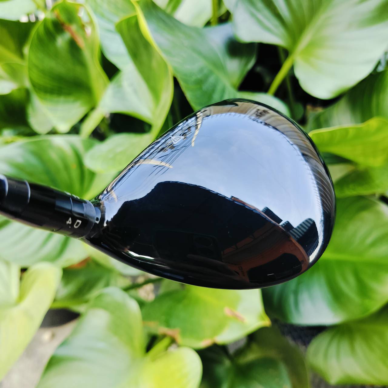 FW3 Titleist TS2 องศา 15 ก้าน KURO KAGE FLEX S “TITLEIST TS” MORE WAYS TO SPEED เพื่อความเร็วสูงสุด ไม้กอล์ฟพรีเมี่ยมมือสอง ของแท้ By NakaraLuxurious
