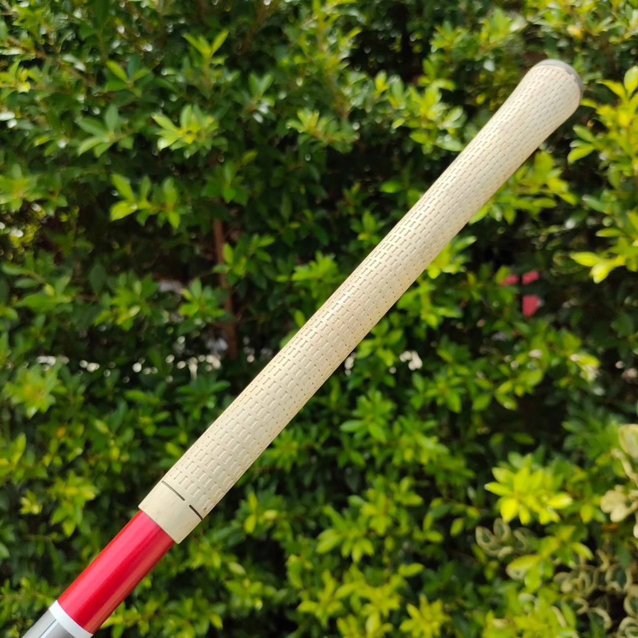 FW3 TAYLORMADE R11 องศา 15.5 ก้าน FUJIKURA MOTORE FLEX R ตีไกลมาก ไขปรับได้ เป็นรุ่นหน้าดำ กระดองขาว, ก้านพรีเมี่ยม FUJIKURA ไม้กอล์ฟมือสอง ของแท้ BY NakaraLuxurious