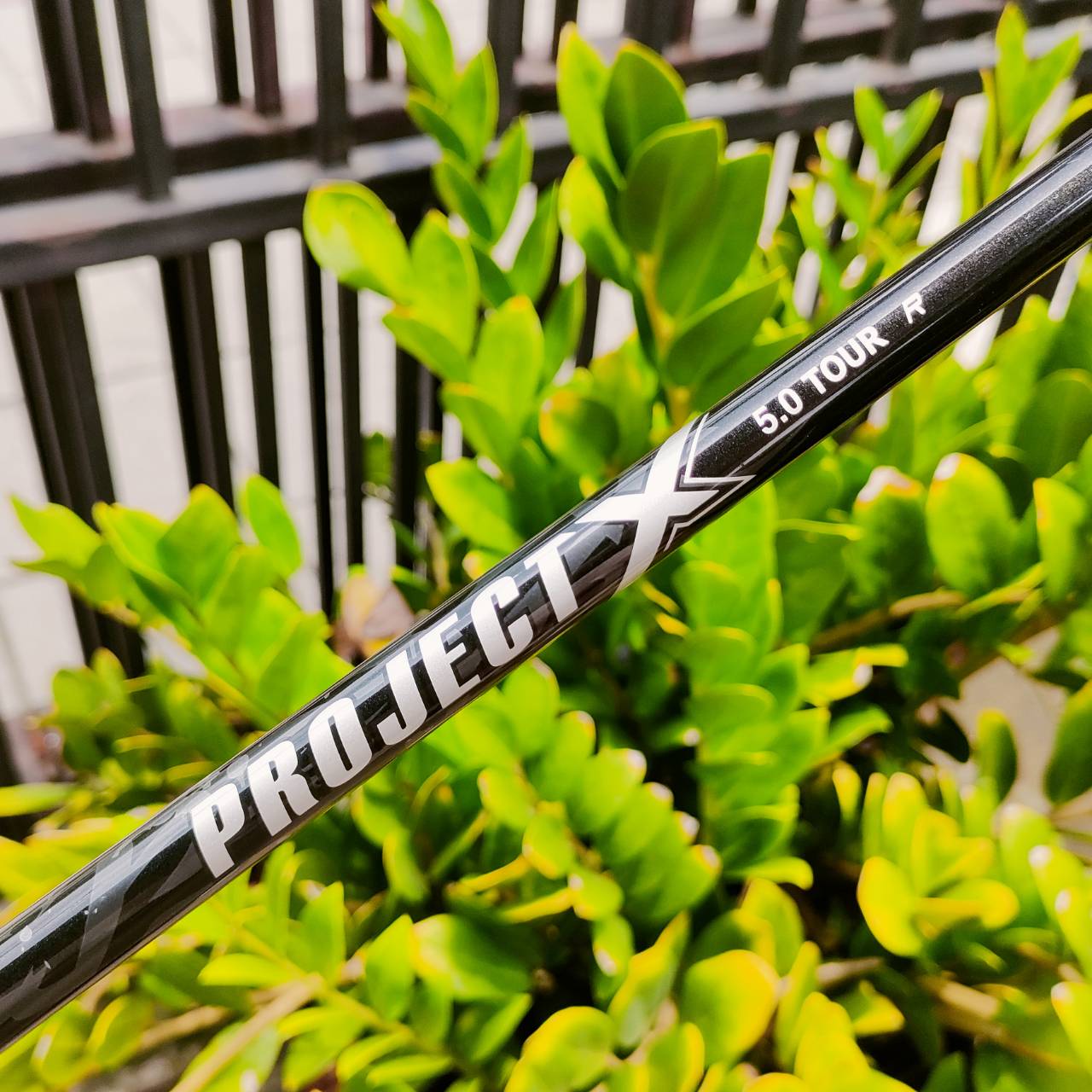 Driver Callaway DIABLO OCTANE องศา 9.5 FLEX R มี COVER แท้เดิม เป็นก้านของ PROJECT X 5.0 TOUR ออกแบบได้ดี ให้ตีง่าย เร่งพลังไดีดี ตีไกล ออกแบบสวย ล้ำสมัย วัสดุพรีเมี่ยม ไม้กอล์ฟพรีเมี่ยมมือสอง ของแท้ By NakaraLuxurious