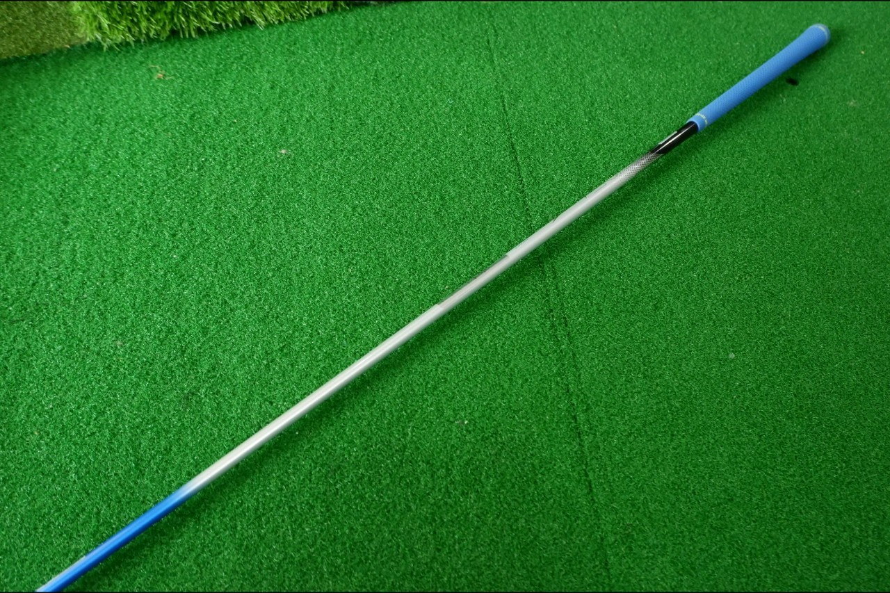 Fairway 3 NIKE VAPOF