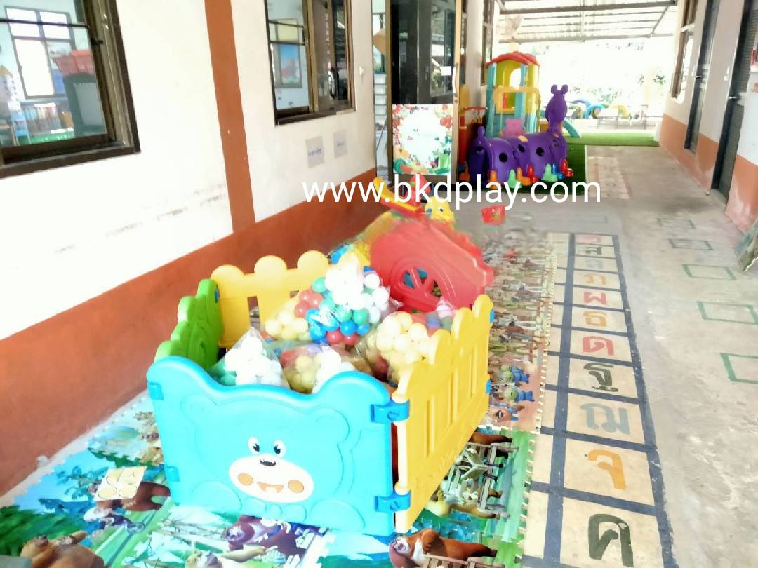 แป้นบาส เด็ก ,ชู้ตบาส ออกกำลังกาย ,ของเล่น สินค้าพร้อมส่ง สินค้าพร้อมส่ง