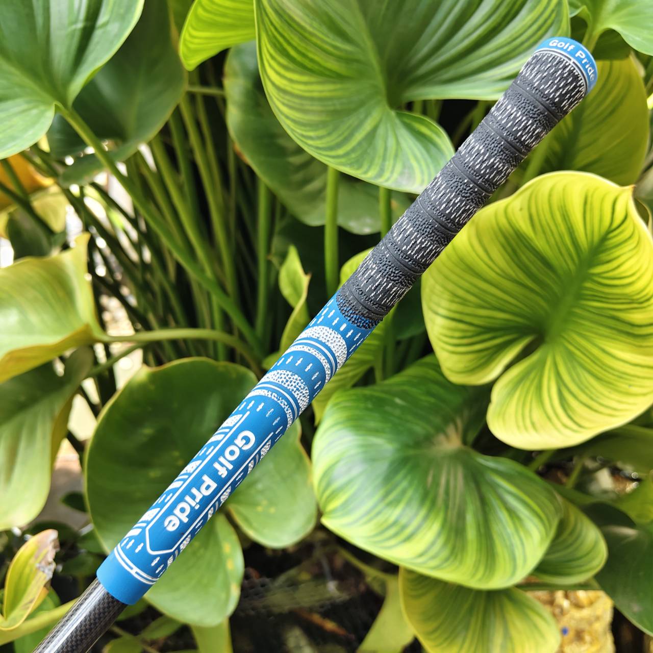 3W TaylorMade Stealth 2 PLUS 15° 💥ก้าน โมราคาแพงสุดขีด💥 ก้าน Stellar series Roddio Compact