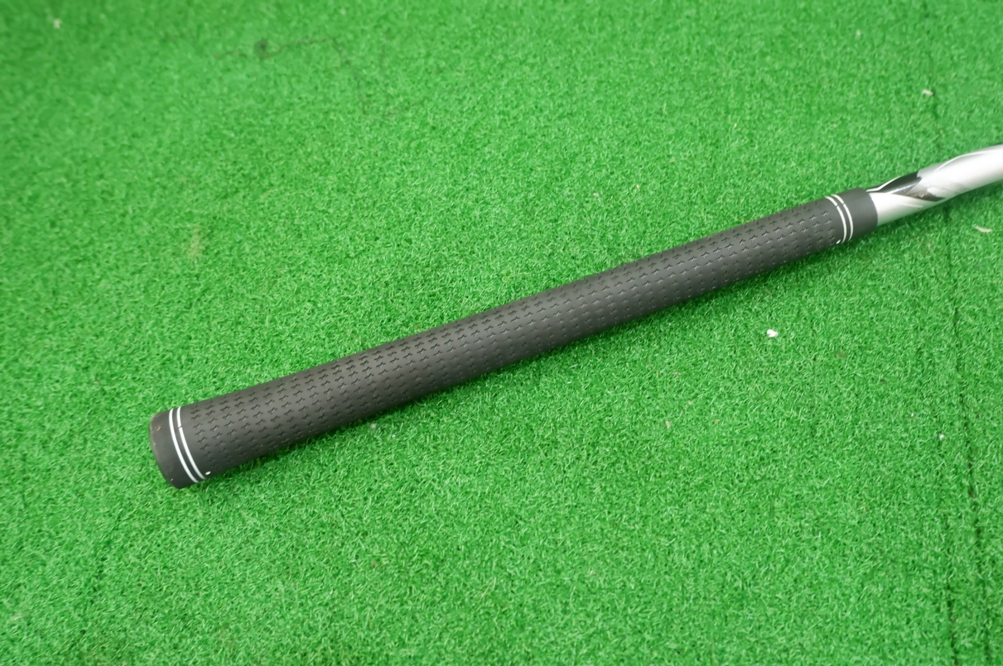 FAIRWAY 5 BRIDGESTONE TOUR STAGE V002