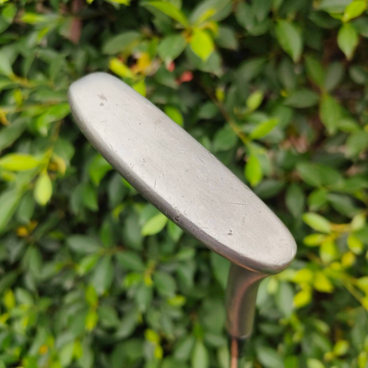 PUTTER PERSONAL AP30U ความยาว 35 นิ้ว