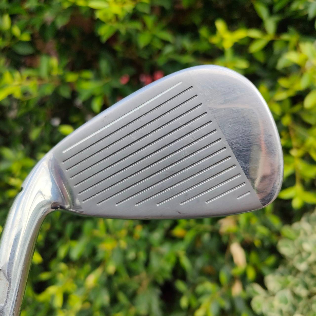 ชุดเหล็ก TAYLORMADE SIM MAX