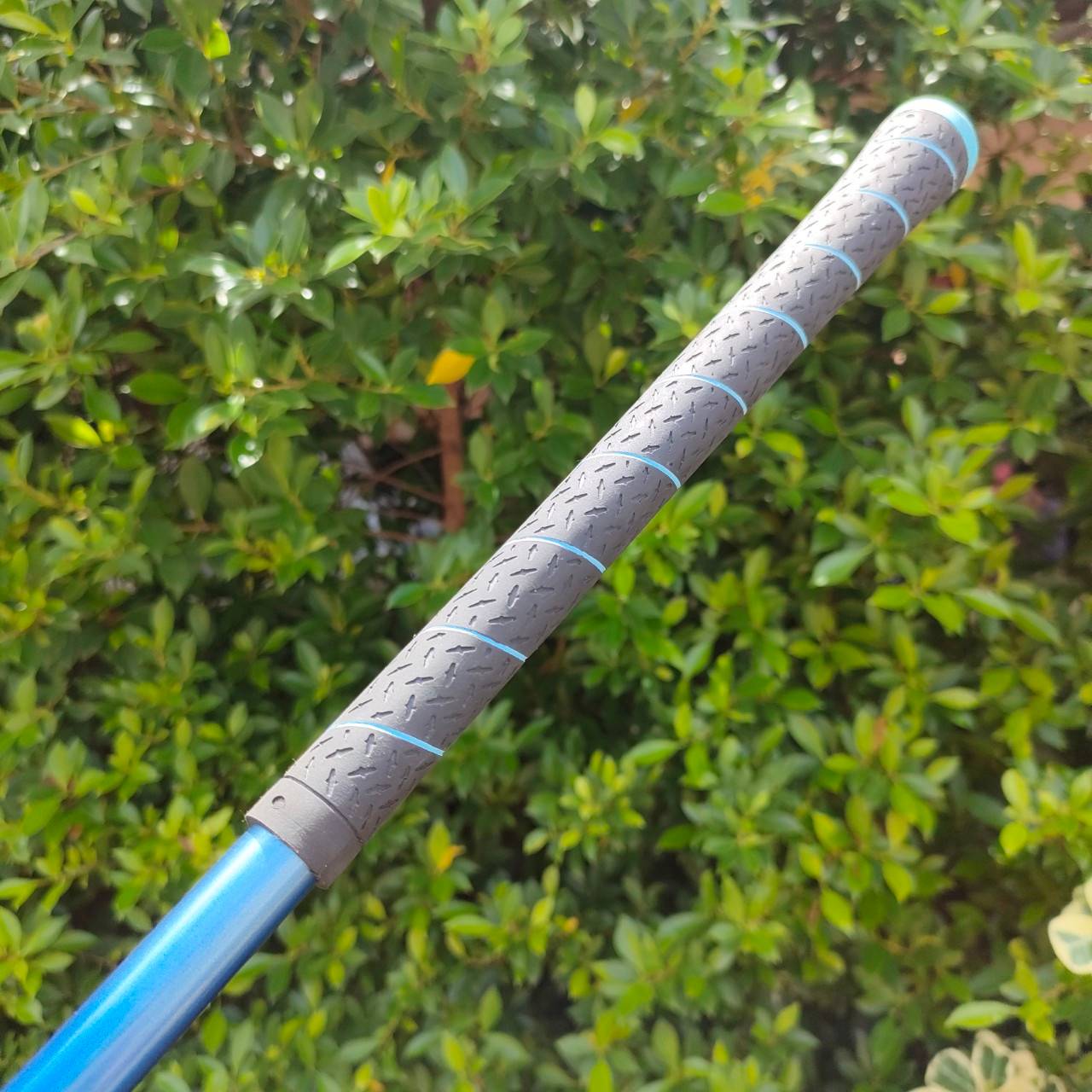 DRIVER YAMAHA RMX องศา 10.5 ก้าน FUJIKURA SPEEDER 474 EVOLUTION FLEX R ก้านเบามาก สเปคตีง่ายมาก หน้าเด้ง ไขปรับได้ YAMAHA เป็นสุดยอดเทคโนโลยี และสุดพรีเมี่ยม ในประเทศญี่ปุ่น ไม้กอล์ฟมือสอง ของแท้ BY NakaraLuxurious