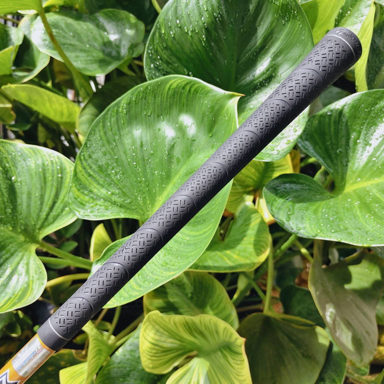 3 Wood TaylorMade r7 ST (15°) ไขปรับทิศทางลูกได้ดี ตีตรงอย่างมาก แม่นยำเป้าหมายที่สุด