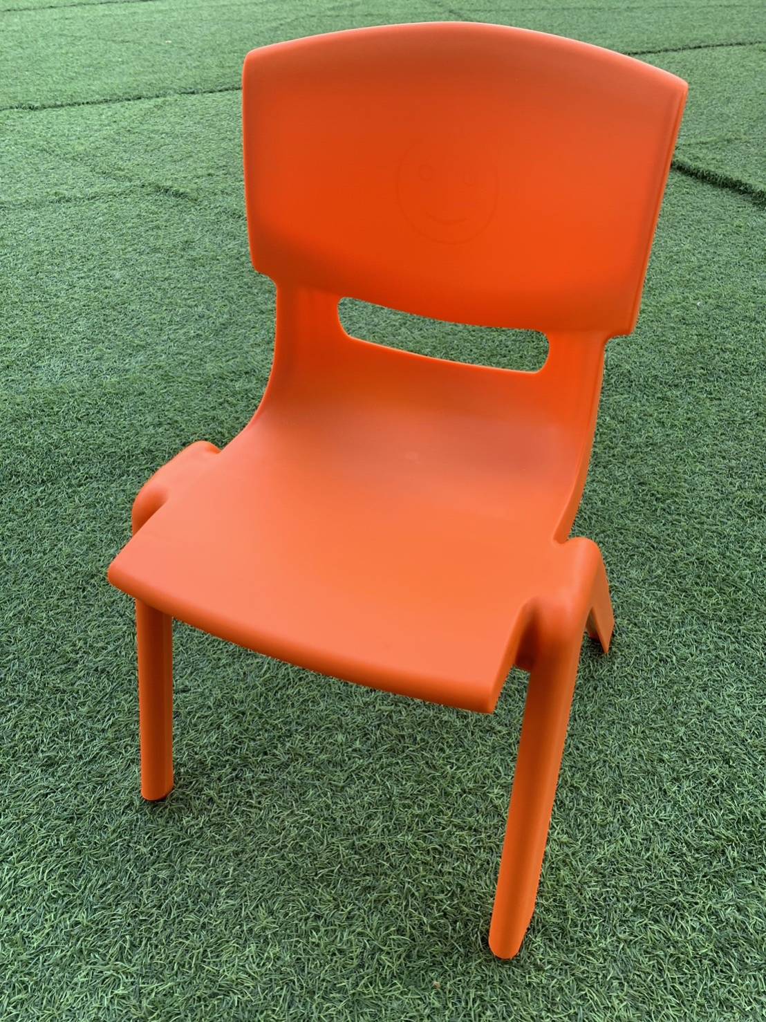 เก้าอี้นักเรียนอนุบาล, เก้าอี้เด็ก รุ่น28, เก้าอี้อนุบาล พลาสติกหนา, ราคาโรงงาน พร้อมส่ง โรงเรียน เนอสเซอรี่ ศูนย์พัฒนาเด็กเล็ก