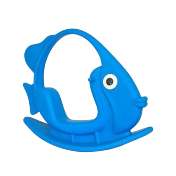 โยกเยก,ม้าโยก, ปลานีโมโยกเยก สินค้าพร้อมส่ง คิดค่าส่งตามจริง สินค้าราคาโรงงาน