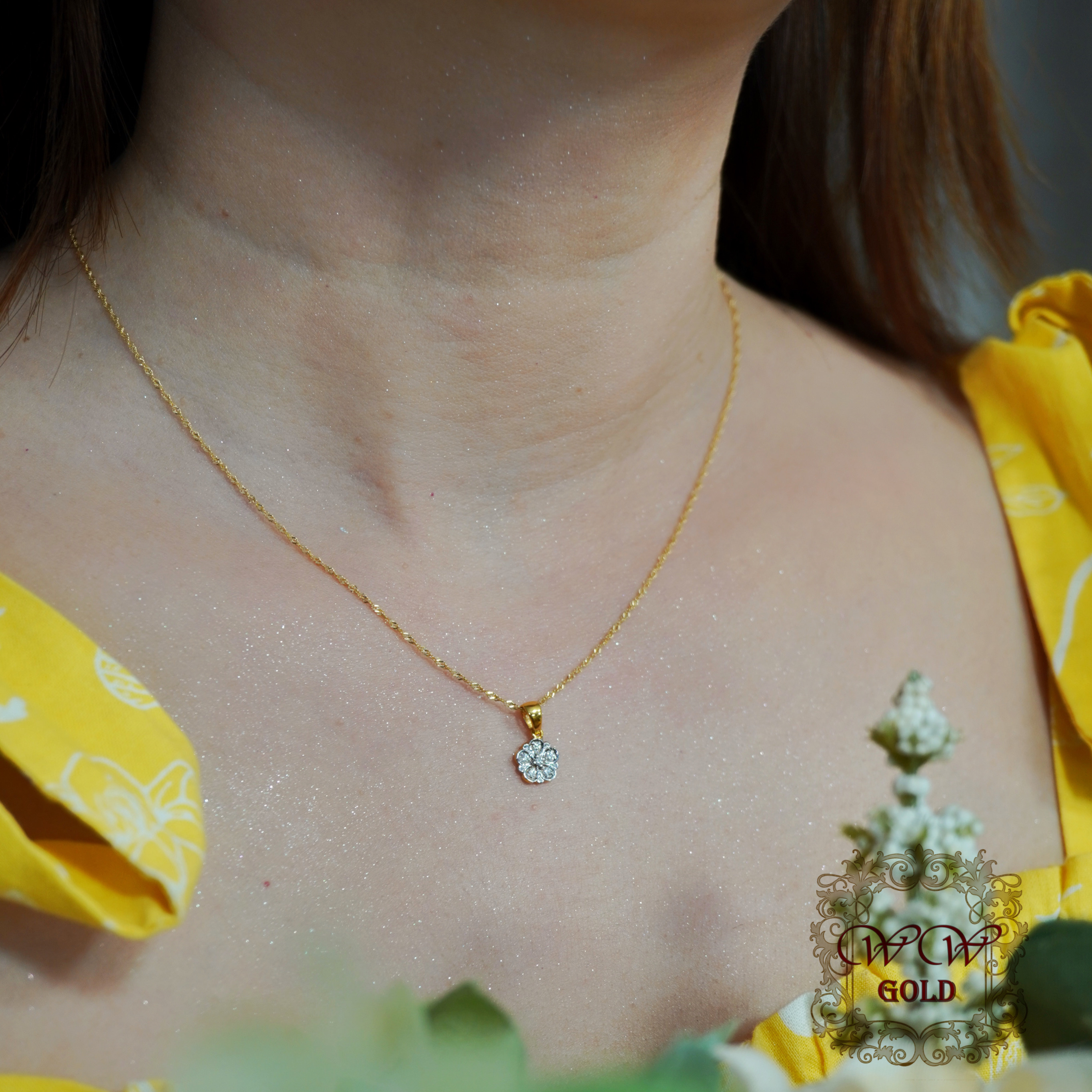 มินิดิสโก้^^