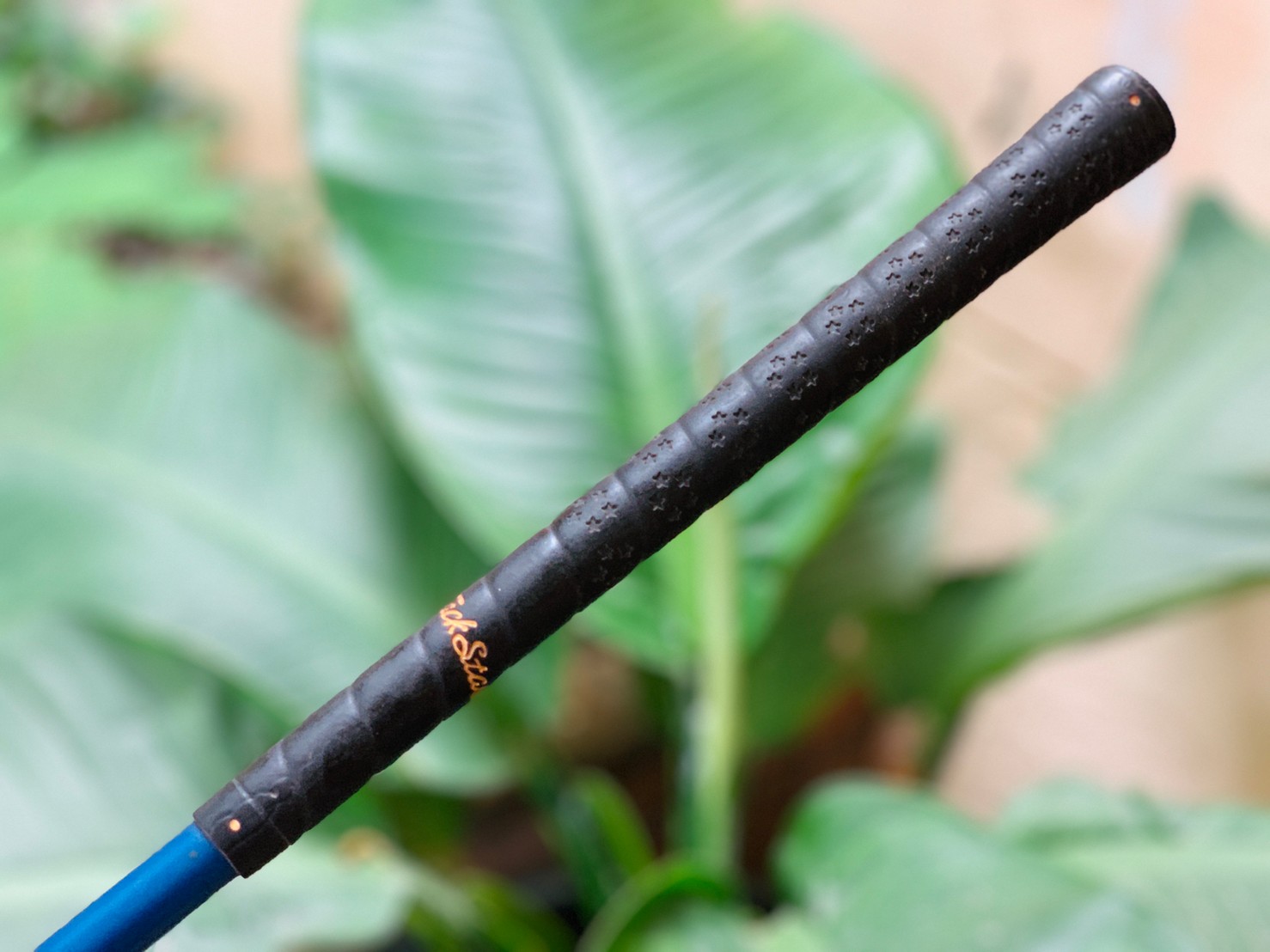 HYBRID PERFUF MAX WSC-37 LOFT*R