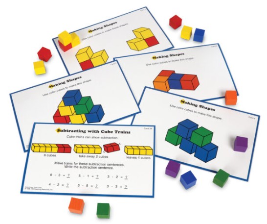 ชุดเกมต่อบล็อกไม้สีสันปริศนา ของเล่นเสริมพัฒนาการ ,ของเล่นเสริมทักษะ,ของเล่นเด็ก, สื่อการสอนอนุบาล