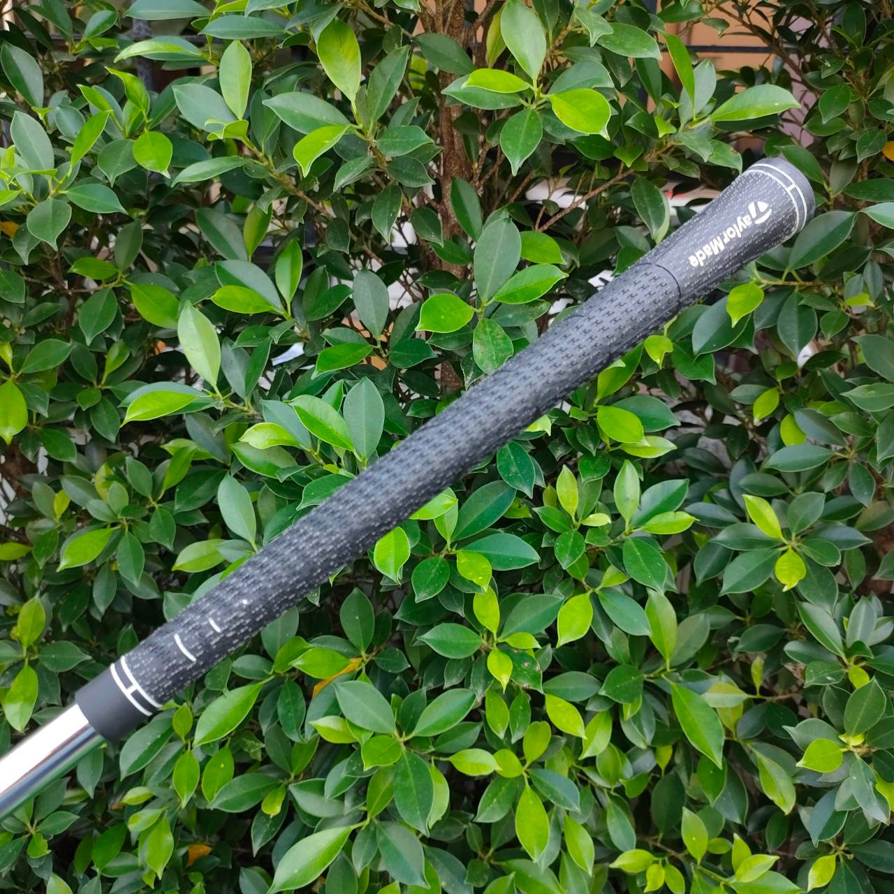 ชุดเหล็ก TAYLORMADE RAC เหล็กตีไกลมากๆ คุณภาพสูงสุดๆ ด้วยจุดถ่วงพิเศษ ตีง่ายมากๆ